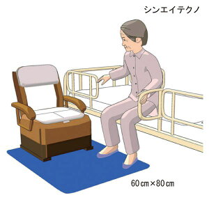 |[^ugC L ~ }bg(VGCeNm)|[^ugCphLׂ~߃}bg [IV[^[(MTCYF60cm×80cm)(u[/uE)y|Cg10{z