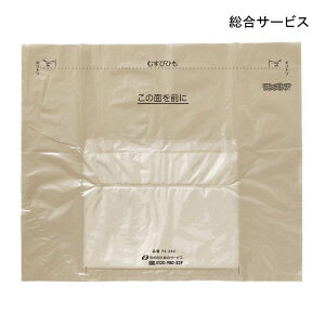 T[rX YPAԗpgC(20)y|Cg10{z