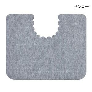 TR[ h~}bg(5g)(KH-16)(55cm×44cm)y|Cg10{z