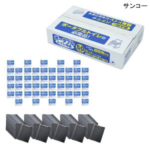 TR[ |[^ugCp(50)yzy|Cg10{z