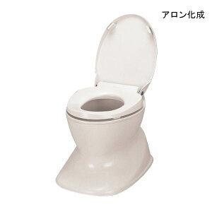 A  Tj^G[X HG(u)(AC{[/Cgu[)(ȈՐݒumgC)yzy|Cg10{z