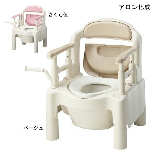 A  |[^ugCFX-CP т܂ W֍E⍂Xy[T[ȂEm[}^Cv(533-331(F)/533-554(x[W))yЂ|ŒEW֍E⍂Xy[T[Ȃzy