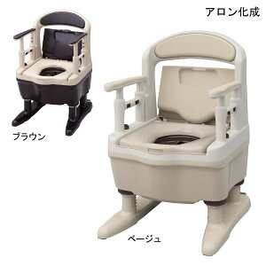 A  |[^ugC WXs^(W֍)(533-900(uE)/533-920(x[W))yЂ|ŒEW֍zyvgz yzy|Cg10{z