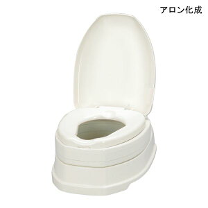 A  Tj^G[X OD p (W֍E⍂#5(5cm⍂^Cv))(871-031)(AC{[)(ȈՐݒumgC)yzy|Cg10{z