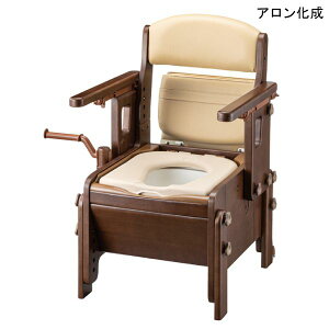 �A�������� ���� �Ƌ�X�}�[�g�g�C��NEO �͂˂����^�C�v(�\�t�g�֍�)(533-686)(�`���R���[�g�u���E��)�y�Ђ��|���͂ˏグ�E���炩�֍��E�L���X�^�[�t�z�y�g���ρz �y���������z�y�|�C��