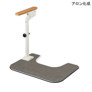 (/A) ATTOGRIP AbgObv gCT|[gR H-S Б͂˂(870-107)({̃X`[)(Ђ|ˏグ)(d11.8kg)yvgāzyzy|Cg10{z