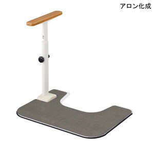 (/A) ATTOGRIP AbgObv gCT|[gR N-S Бm[}(870-110)({̃X`[)(Ђ|Œ莮)(d11.1kg)yvgāzyzy|Cg10{z