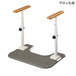 (����/�A��������)���� ATTOGRIP �A�b�g�O���b�v �g�C���T�|�[�gR N-T �����m�[�}��(870-111)(�{�̃X�`�[����)(�Ђ��|���Œ莮)(�d����13.1kg)�y�v�g���āz�y���������z�y�|�C���g10�{�z