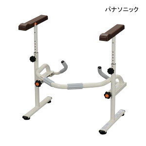 (pi\jbN)mgCp XCh肷(XeX)(PN-L53001)(Ђ|XCh)(d9kg)yzy|Cg10{z