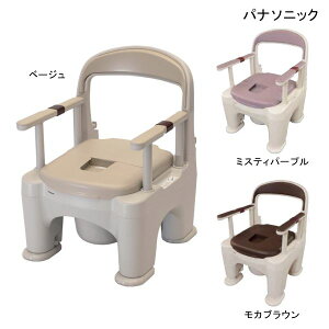 pi\jbN |[^ugC y tB[l vX`bN֍(PN-L30200(B/V))(JuE/~XeBp[v/x[W)yЂ|ŒEW֍ELX^[tEOX΋rSȂz