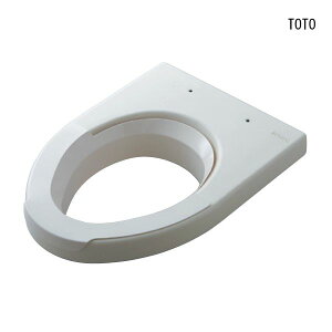 (TOTO)⍂֍ 30mm^Cv(M[:EWC450S/GQ[g:EWC451N)yzy|Cg10{z