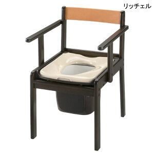 b`F ؐ炭 y`gC(ʕ֍)yЂ|ŒEW֍zyvgz yzy|Cg10{z