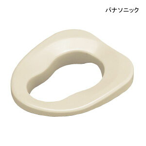 (pi\jbN)⍂֍炩 #3(VALSHBY3)(3cm⍂^Cv)yzy|Cg10{z