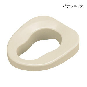 (pi\jbN)⍂֍炩 #6(VALSHBY6)(6cm⍂^Cv)yzy|Cg10{z