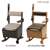 楽天市場】pn-l23418の通販