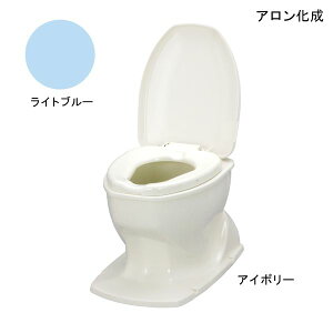 A  Tj^G[X OD u (W֍Em[}^Cv)(533-403(AC{[)/533-404(Cgu[))(ȈՐݒumgC)yzy|Cg10{z