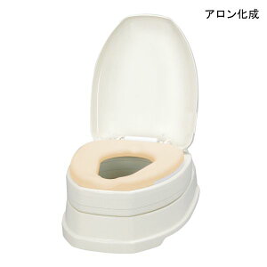 A  Tj^G[X OD p (\tg֍E⍂#8(8cm⍂^Cv))(871-018)(AC{[)(ȈՐݒumgC)yzy|Cg10{z