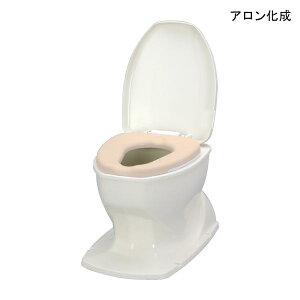 A  Tj^G[X OD u (\tg֍Em[}^Cv)(533-423)(AC{[)(ȈՐݒumgC)yzy|Cg10{z