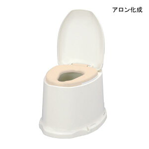 A  Tj^G[X SD u(\tg֍E⍂#5(5cm⍂^Cv))(871-135)(AC{[)(ȈՐݒumgC)yzy|Cg10{z