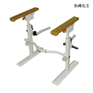 (艻H)gCpII(CKJ-01)(Ђ|ˏグ)({:A~AXeX)(d6.8kg)yzy|Cg10{z