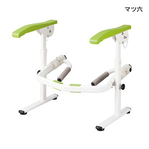 (}cZ)惌[rest nCXybN(肷͂ˏグE)(BZR-01W)(Ђ|ˏグ)(d12.2kg)yzy|Cg10{z