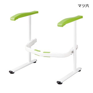 (}cZ)惌[rest [XybN(肷ŒEȂ)(BZR-02)(Ђ|Œ莮)(d7.6kg)yzy|Cg10{z