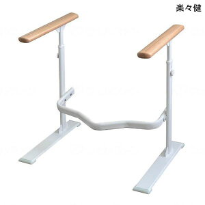 (yX)yX t@~A Xg(rk-03012)({̃X`[)(Ђ|Œ莮)(d6.1kg)yvgāzyzy|Cg10{z