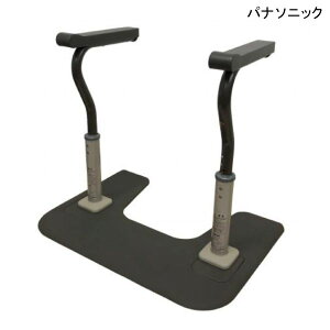 yiE׎̔z(pi\jbNGCWt[)X[fB(gCp) 肷(XPN-L80832)({̃X`[)(Ђ|Œ莮)(d15.3kg)yzy|Cg10{z
