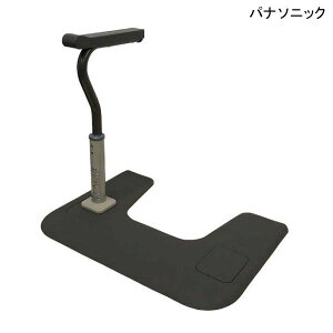 yiE׎̔z(pi\jbNGCWt[)X[fB(gCp) Ў肷(XPN-L80833)({̃X`[)(Ђ|Œ莮)(d12.8kg)yzy|Cg10{z