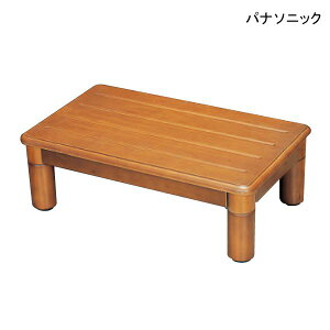 pi\jbN ؐփXebv 1i600(60cm×s35cm×8`20cm)yzy|Cg10{z