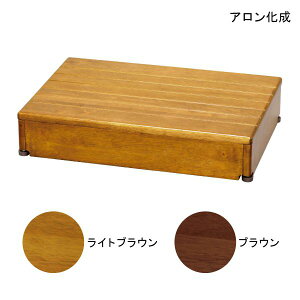 A  ֑ؐ(60W-40-1i)(60cm×s40cm×12cm)(CguE/uE)yzy|Cg10{z