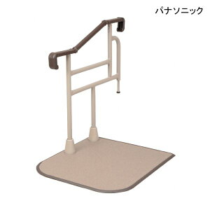 pi\jbN ֗p ݎ肷 cCfB(Ў肷蓥ݑȂ)yzy|Cg10{z