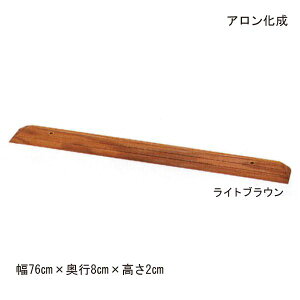p i X[vA  iX[vEVA 20i535-620ji76cm×s8cm×2cmjyzy|Cg10{z