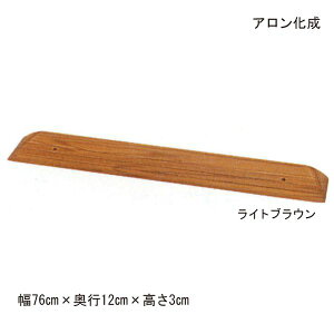 p i X[vA  iX[vEVA 30i535-630ji76cm×s12cm×3cmjyzy|Cg10{z