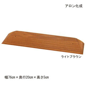 p i X[vA  iX[vEVA 50i535-650ji76cm×s20cm×5cmjyzy|Cg10{z