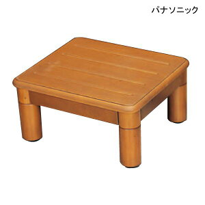 pi\jbN ؐփXebv 1i400(40cm×s35cm×8`20cm)yzy|Cg10{z