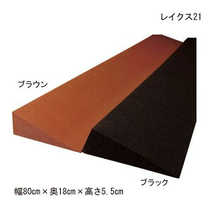 p iX[vCNX21 LX[v 55i80cm×s18cm×5.5cmj1{yzy|Cg10{z