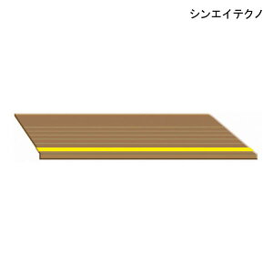 VGCeNm _C^bv(p)(1)y|Cg10{z