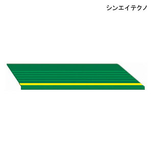 VGCeNm _C^bv(Op)(1)y|Cg10{z