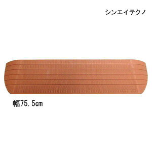p iX[v VGCeNm dS ׂ~ i X[v _CX[v10° p (DS10/80-05)(75.5cm×s3.5cm×0.5cm)(L60cm×z10x)y|Cg10{z
