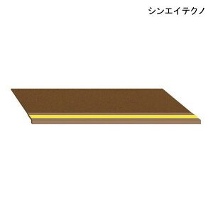 VGCeNm _C^bv\tg(p)(14Zbg)yzy|Cg10{z