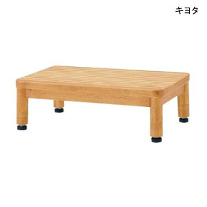 L^ i X^_[h^Cv(KB-100)(46cm×s30cm×11`15cm)(~fBAI[N)yzy|Cg10{z