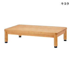 �L���^ �i���������� ���C�h�^�C�v(KB-100W)(��60cm×���s36cm×����11�`15cm)(�~�f�B�A���I�[�N)�y���������z�y�|�C���g10�{�z