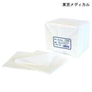 fBJ ALL TIME N[hC^I(70)(TCY:30×34cm) mAR[y ĝ hC^I 炾ӂV[g ̐@V[g  @ qpi zy|Cg10{z