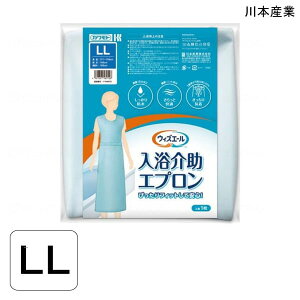 {Y EBYG[ Gv(LLTCY:145cm)yzy|Cg10{z  C   Gv