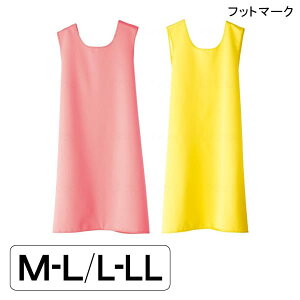 tbg}[N pbƂGv(M-L/L-LL)(s[`/oii)y|Cg10{z  C   Gv