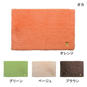 IJ uxǍDvAg+ ƖpoX}bg(60cm×90cm)(IW/O[/x[W/uE)yzy|Cg10{z