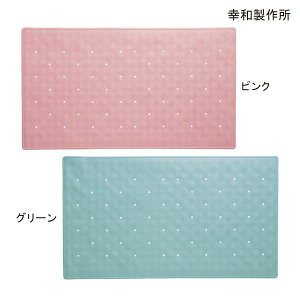 pi ~߃}bg ׂ~߃}bg C  (Ka쏊)eCRu oX}bg(YM001)(39.5cm×69.5cm)(sN/O[)y|Cg10{z
