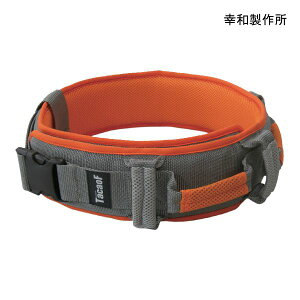 Ka쏊 eCRu yXpxg(җp)(ḰF60`110cm)yzy|Cg10{z