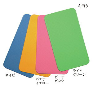 pi ~߃}bg ׂ~߃}bg C  (L^)[܂(KS-90)(68cm×38cm×0.3cm)(lCr[/oiiCG[/s[`sN/CgO[)yzy|C